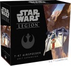 Star Wars: Legion -T-47 Airspeeder Unit Expansion