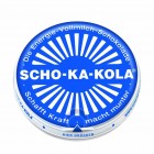 Energiasuklaa: Scho-Ka-Kola (Maitosuklaa)