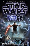 Star Wars Force Unleashed 01