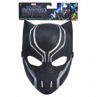 Maski: Black Panther - Basic Mask
