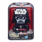 Figuuri: Star Wars - Darth Vader (Mighty Muggs)