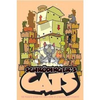 Schrdinger\'s Cats