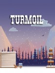 Turmoil (EMAIL - ilmainen toimitus)