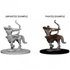 D&D Nolzur's Marvelous Unpainted Minis: Centaur