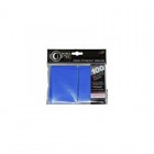 Ultra Pro: Pro Matte - Standard Eclipse - Pacific Blue (100)