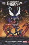 Amazing Spider-man: Renew Your Vows 2 -Venom Experiment