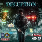 Deception Undercover: Allies Expansion