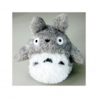 Pehmolelu: Totoro (14cm)