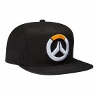 Lippis: Overwatch Frenetic Snap Back Hat