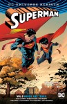 Superman 5: Hopes and Fears