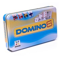 Domino6