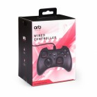 Orb: Nintendo Switch wired Controller