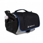 Playstation: VR Storage Bag