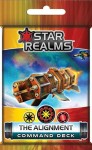 Star Realms: Command Deck - Alignment