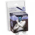 Star Wars: Imperial Assault - Thrawn Villain Pack