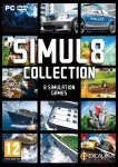 Simul 8: Collection
