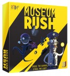 Museum Rush (eng)