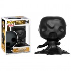 Funko Pop! Vinyl: Bendy And The Ink Machine - Searcher