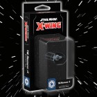 Star Wars X-Wing 2nd Edition: TIE Advanced x1 Expansion Pack