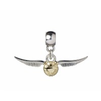 Riipus: Harry Potter - Golden Snitch