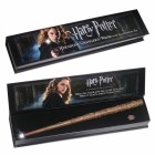 Harry Potter: Hermione Granger's Illuminating Wand