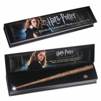 Harry Potter: Hermione Granger\'s Illuminating Wand