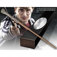 Harry Potter: Harry Potter Wand Replica (Noble Collection)