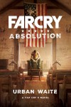 Far Cry: Absolution