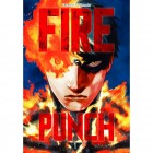 Fire Punch 1