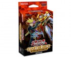 Yu-Gi-Oh!: Starter Deck - Codebreaker