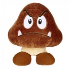 World of Nintendo: Goomba