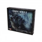 Dark Souls: The Card Game - Forgotten Paths