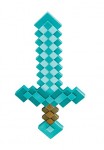 Minecraft: Sword (51cm)