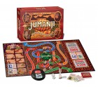 Jumanji: Original Board Game