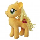 Pehmolelu: My Little Pony - Applejack (13cm)