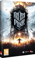 Frostpunk