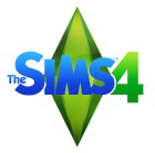 Sims 4: Vuodenajat (EMAIL - ilmainen toimitus)
