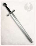 LARP Aseistus:  Novice II Long Sword