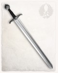 LARP Aseistus: Sanguis II Long Sword