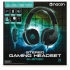 Nacon Headset: GH-MP100ST