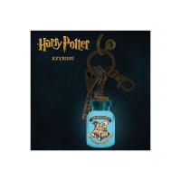Avaimenper: Harry Potter - Light Up Potion