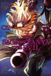 Saga of Tanya: Evil - 02