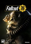 Fallout 76 (EMAIL - ilmainen toimitus)
