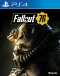 Fallout 76 (Kytetty)