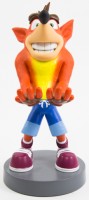 Lataustelakka: Crash Bandicoot (20cm)