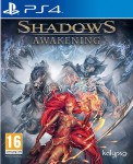 Shadows: Awakening