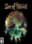 Sea of Thieves (EMAIL-koodi)