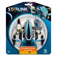 Starlink: Battle for Atlas - Starship Pack Neptune