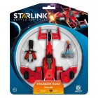 Starlink: Battle for Atlas - Starship Pack Pulse