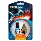 Starlink: Battle for Atlas Weap. Pack Hail Storm + Meteor MK.2